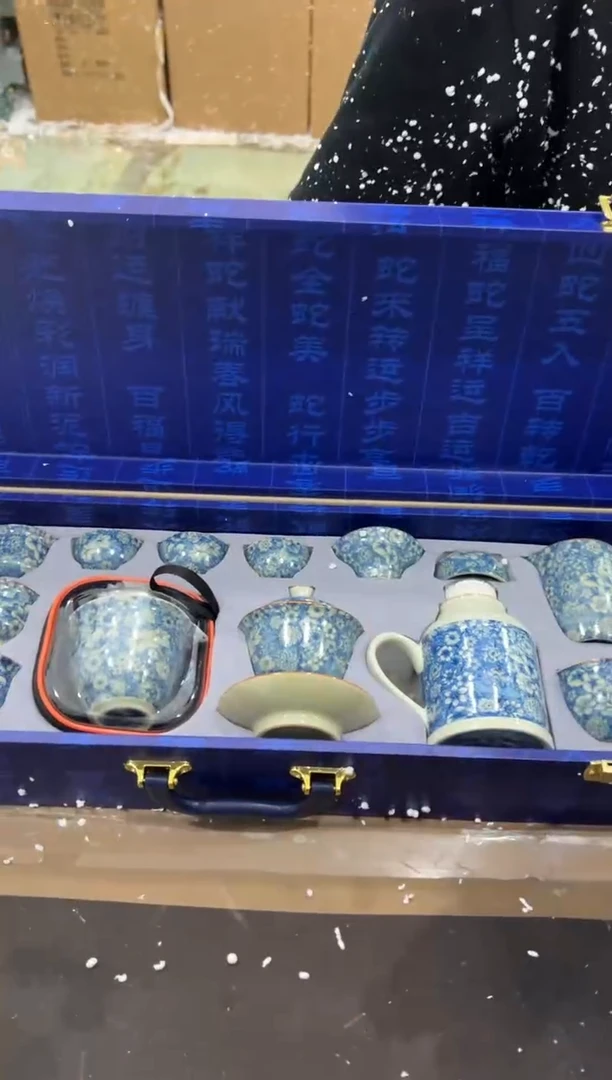 【闪购商品】其他@@@@@@@@@@@@@Z053