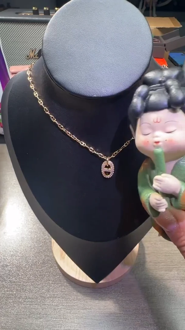 瓷片瓷片瓷片瓷片瓷片