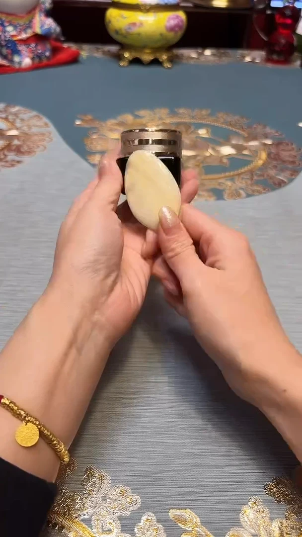 伦杯杯杯杯杯杯杯杯杯杯杯杯杯