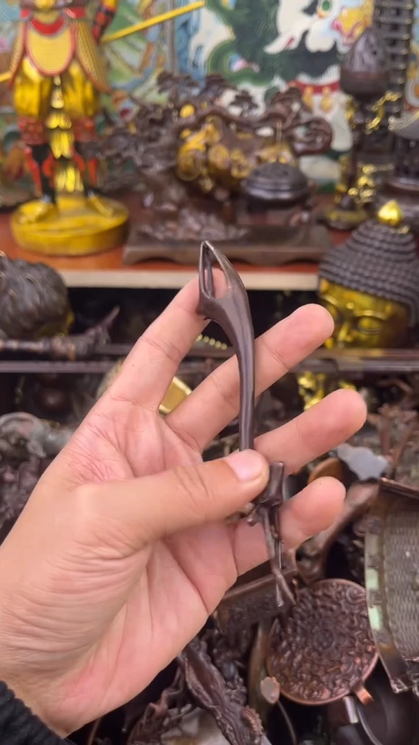 古韵铜铜铜铜铜铜精选链接