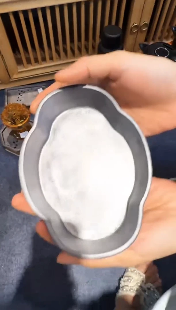搬迁清仓中 且拍且珍惜