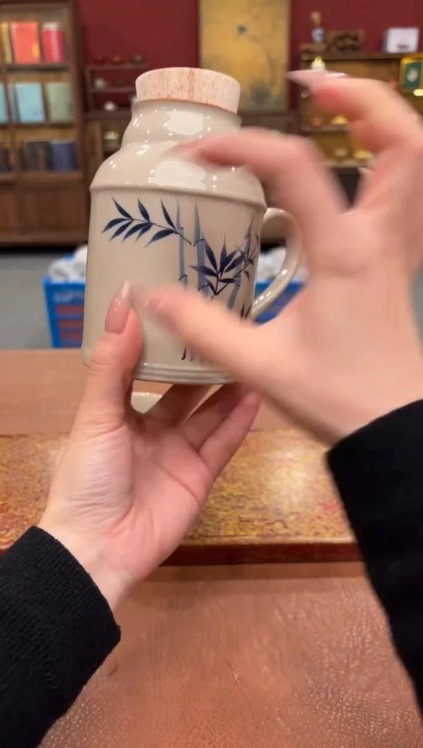 【闪购商品】观泥见物直播福利品¥¥¥¥¥¥¥¥