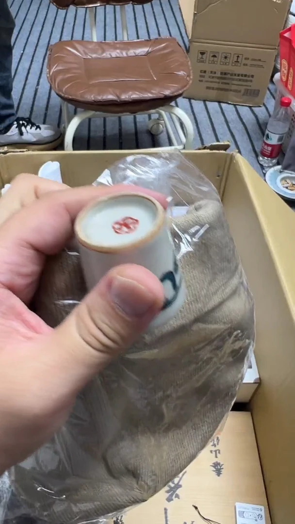 风**轻瓷片瓷片瓷片瓷片瓷片