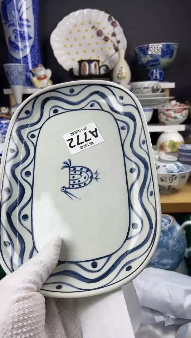 点关注亮灯牌，满18包邮，感谢支持