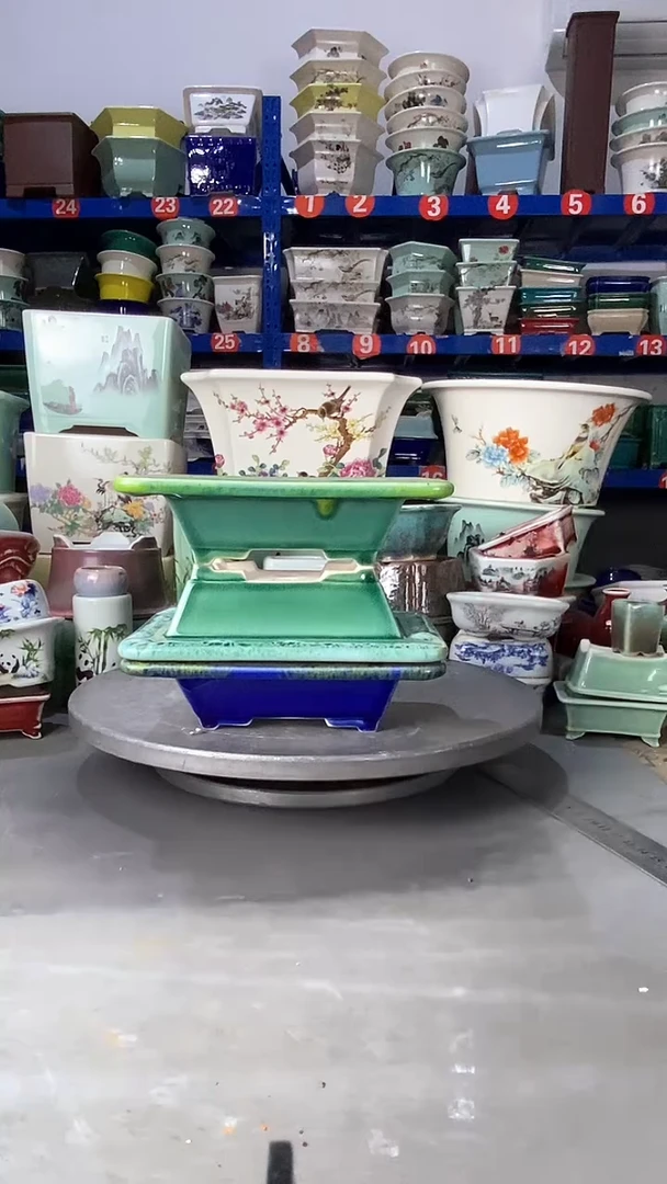 【闪购商品】紫砂2510