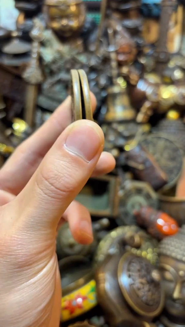 【闪购链接】古上古铜器专属链接