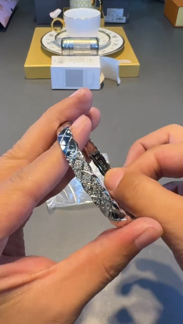 高端名品好物高端名品好物
