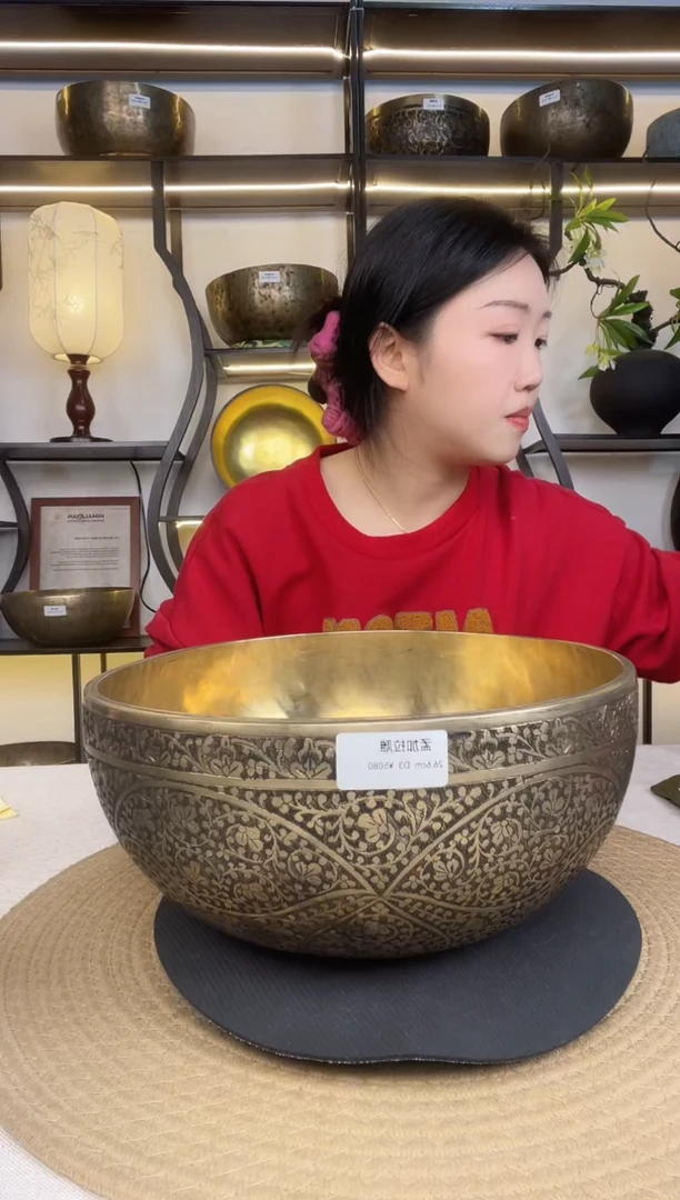 裂*11111111111111111111111