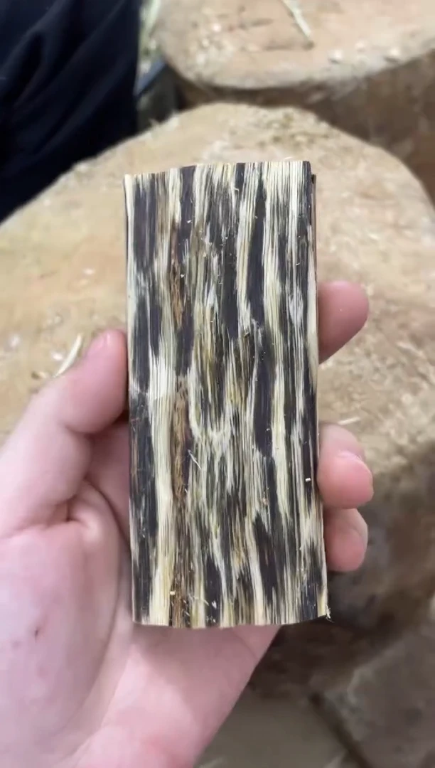 沉香沉香碎屑棋楠沉香 原料文创1