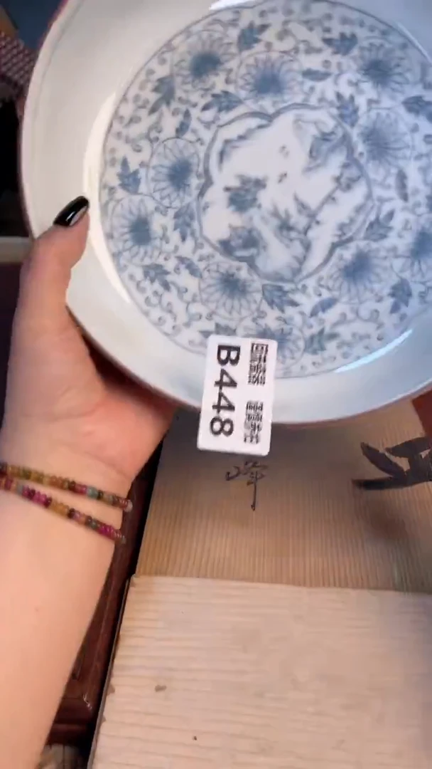 瓷片闪购闪购闪购闪购