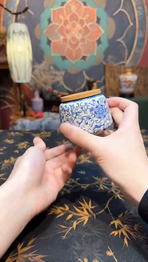 抖音商城直播闪购商品@@z23