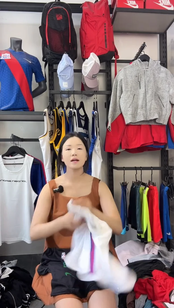 451瑕疵修复以直播间过款为准