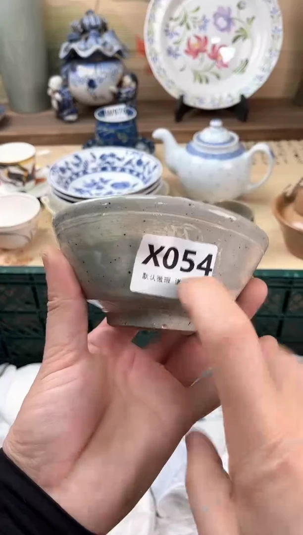 瓷片咚*咚054