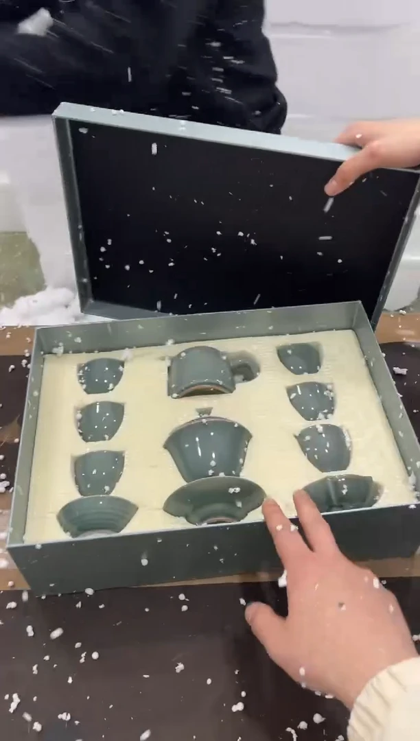 【闪购商品】其他@@@@@@@@@@@@@