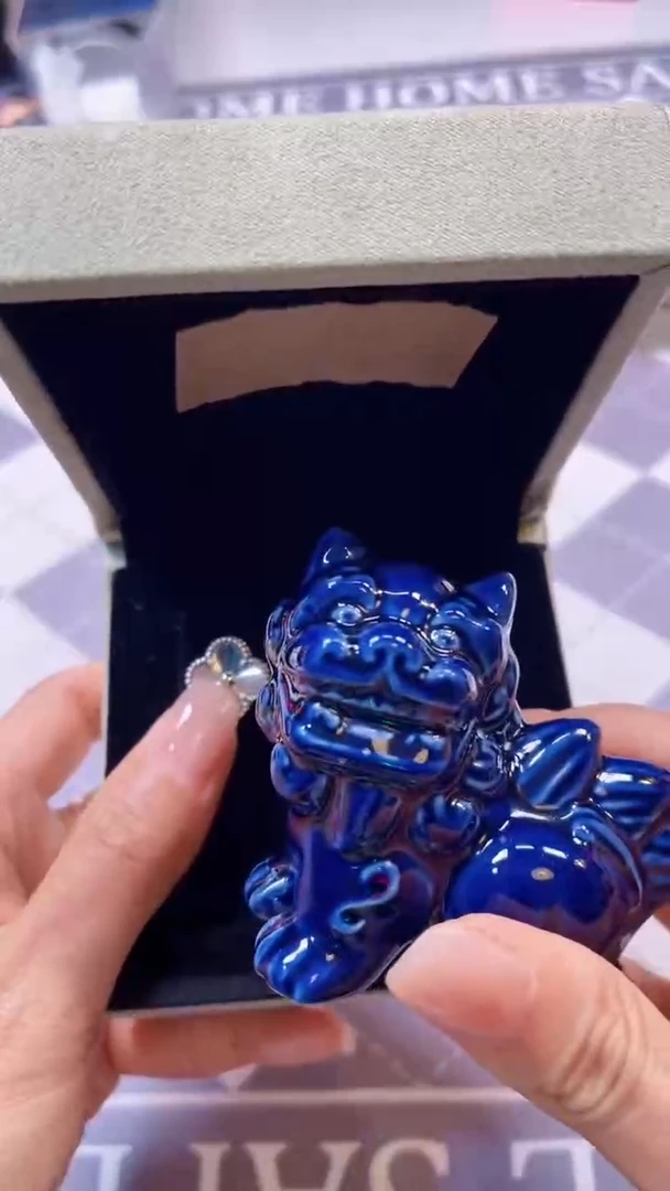 瓷片陶茶666文玩周边多人