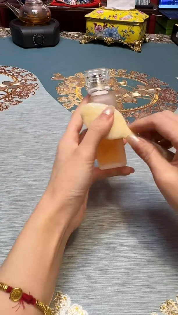 弟杯杯杯杯杯杯杯杯杯杯杯杯