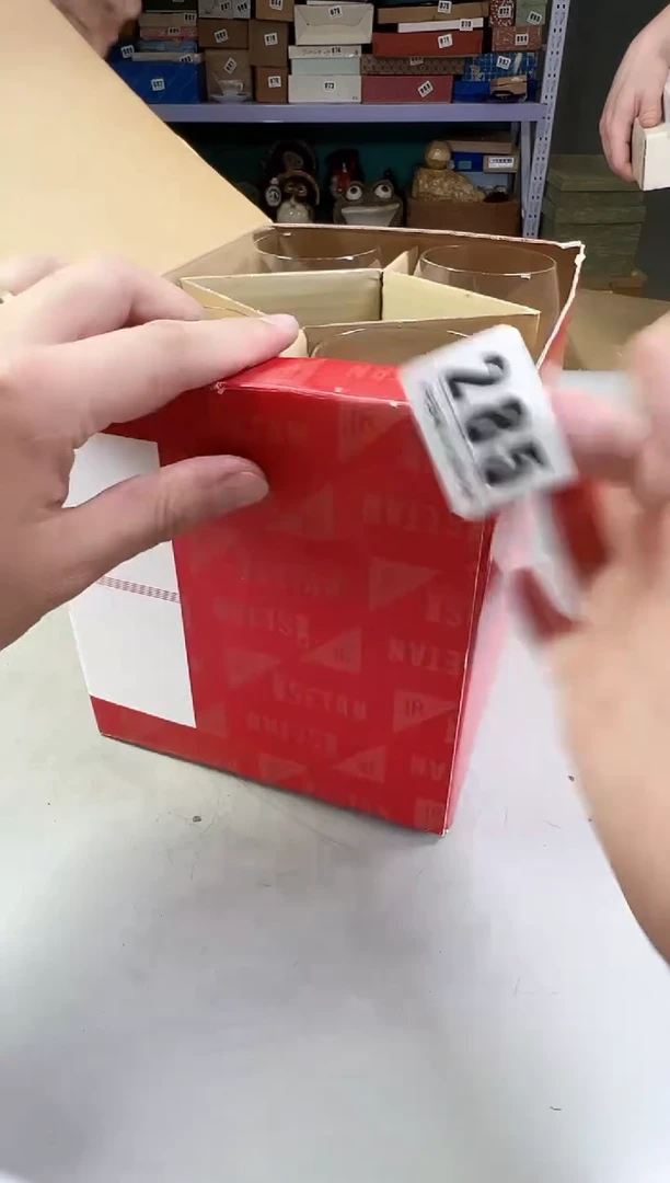 瓷片?****妈285满30包邮，感谢您的支持！