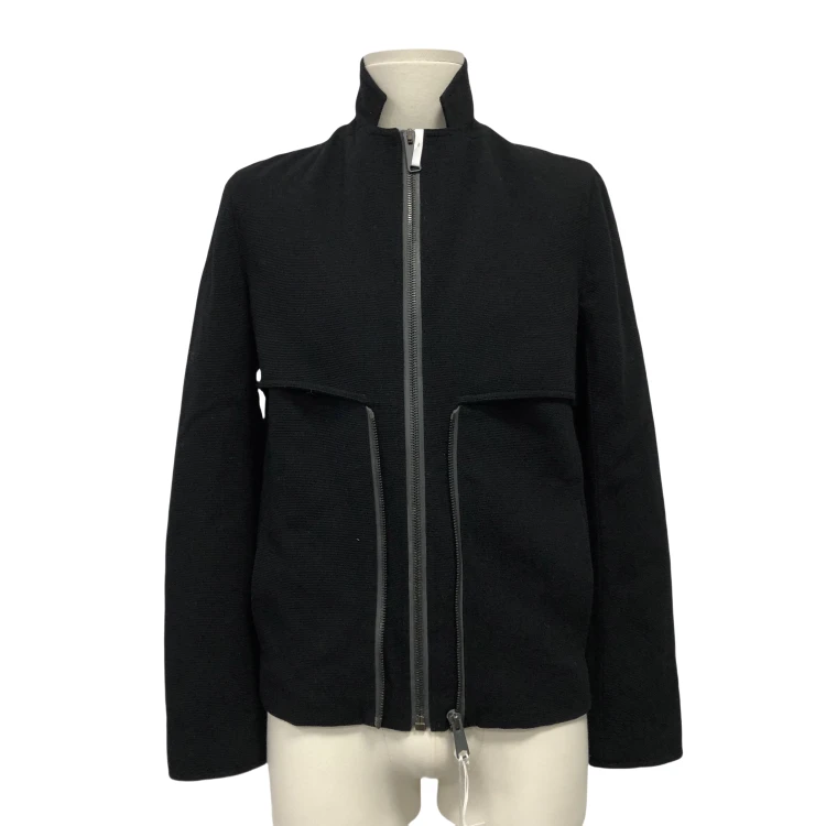 巴黎世家/外套/95新/[251229ZC]