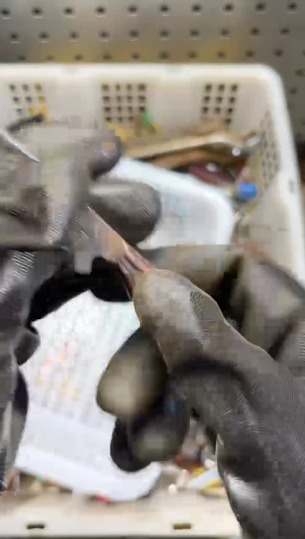 镁星*阿古工具工具工具