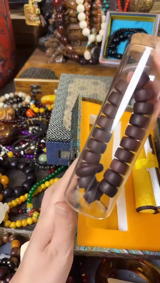 木..................