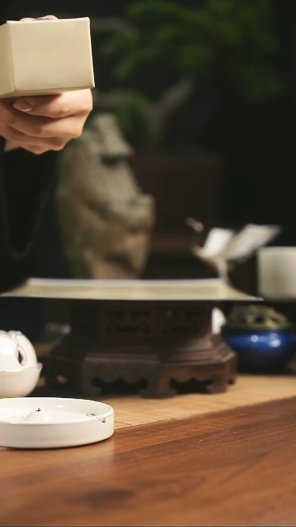 线香惠安顺化200g