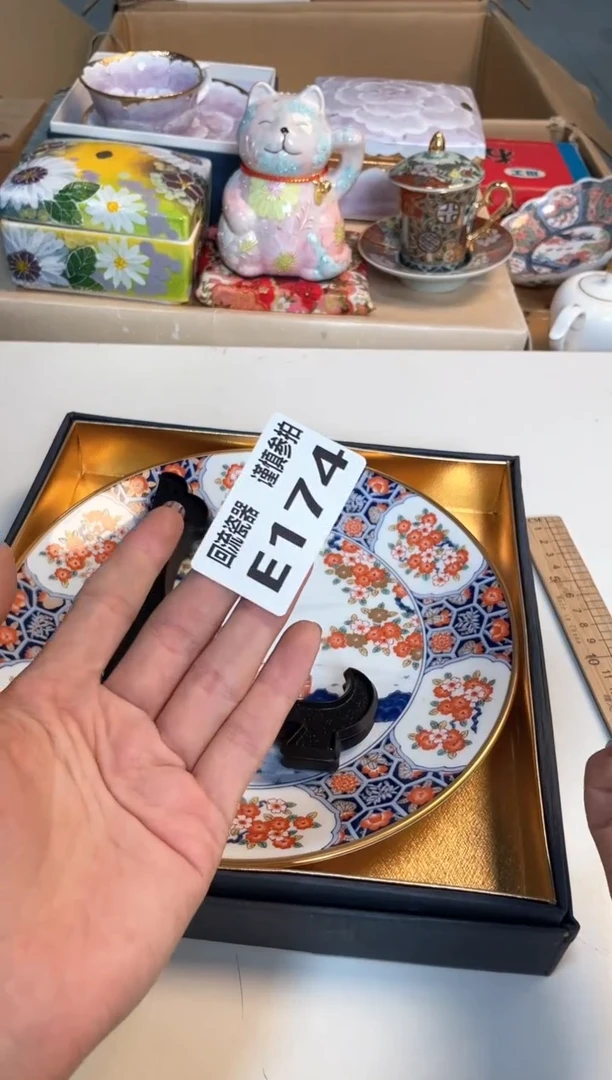 【闪购商品】闪购闪购闪购闪购