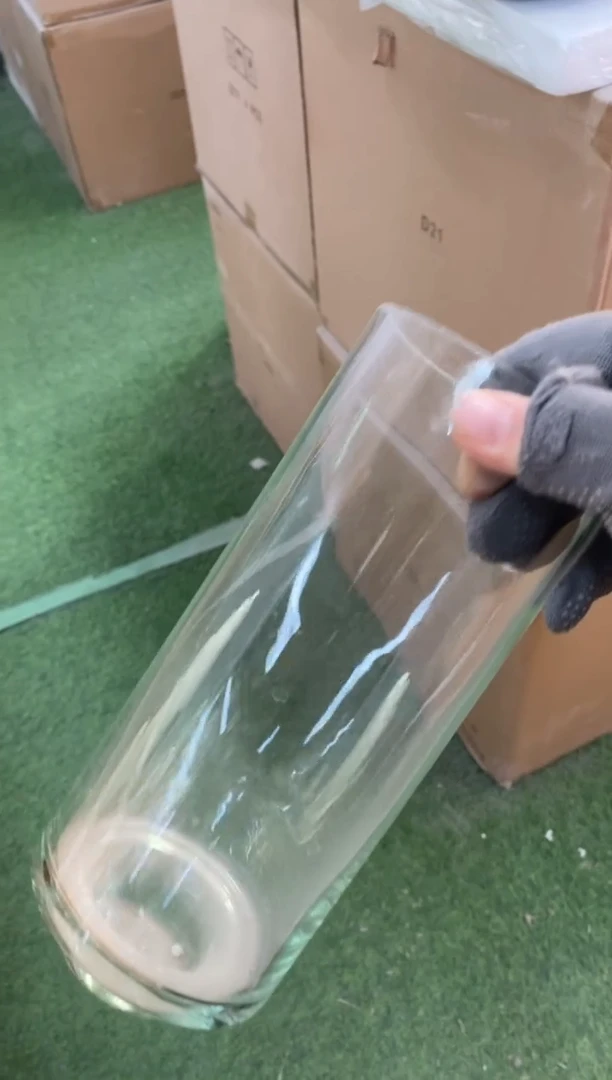 【闪购商品】玻璃130 M1