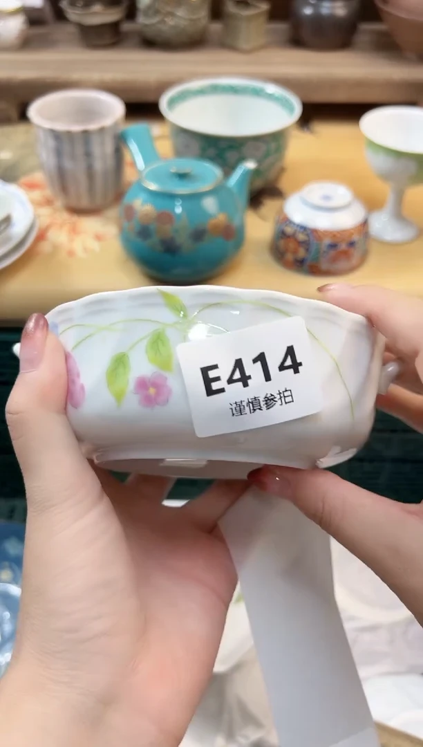 瓷片小*儿   414