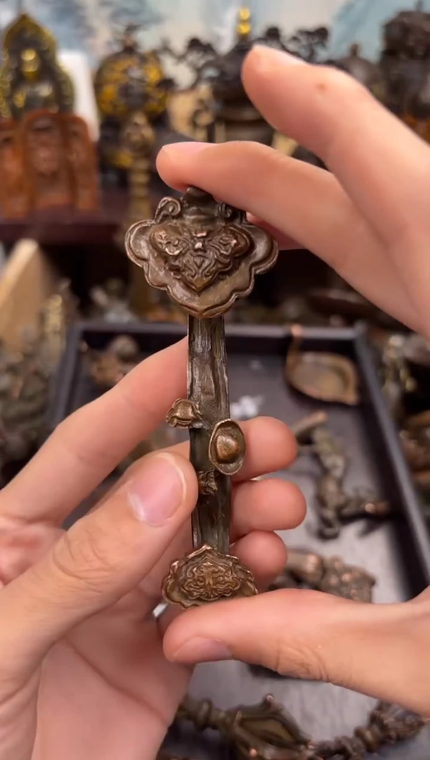 百福铜专属精选链接