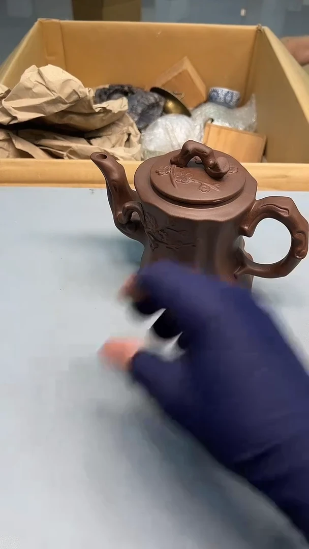 其他小*紫砂茶具紫砂茶具