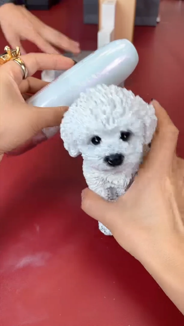 瓷片别算了真划算@@XQ1741