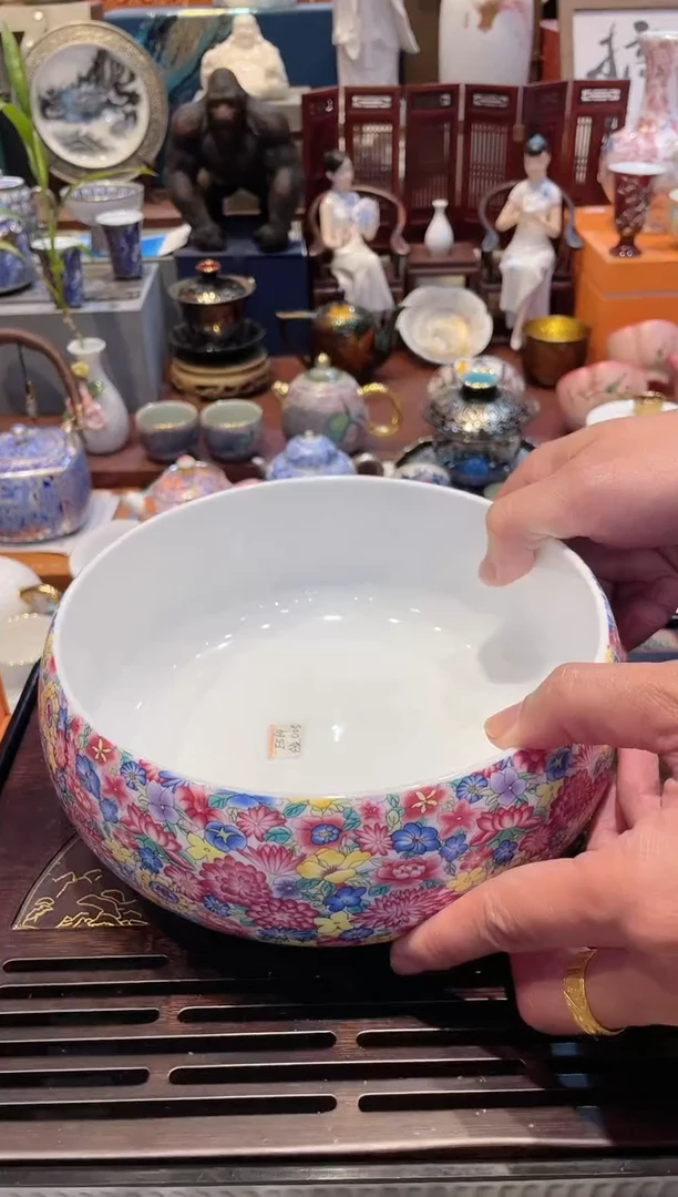 【闪购商品】其他大德茶具小贝甄选@@E564