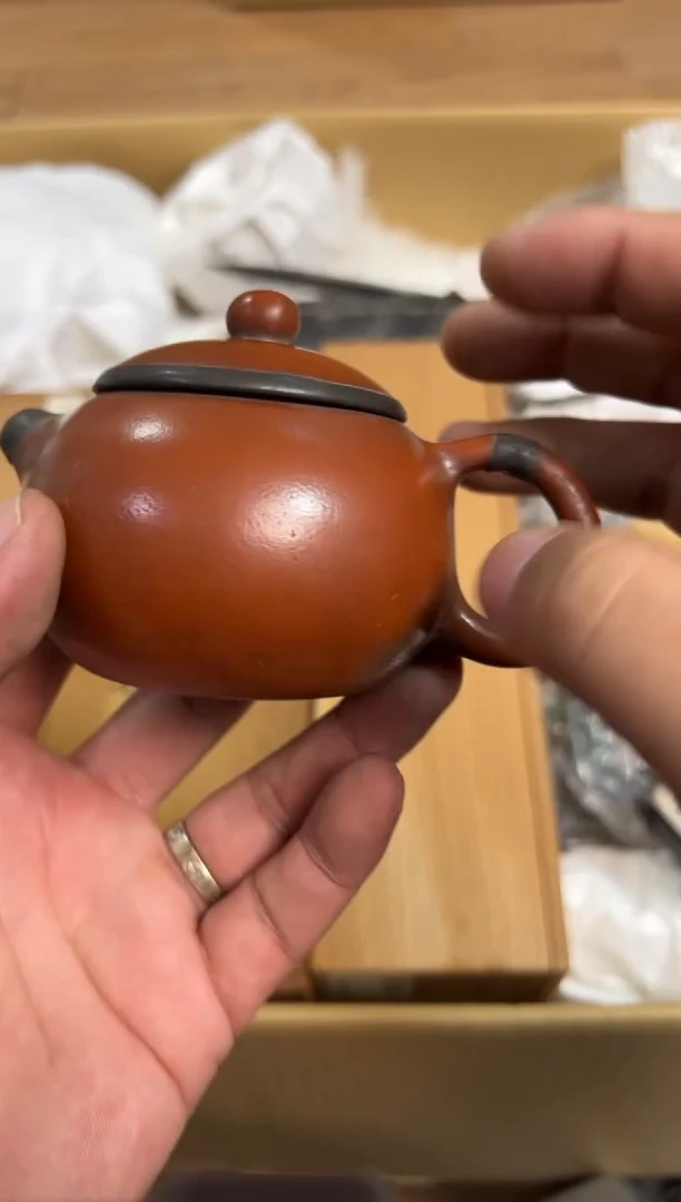 陶瓷矛*精品家居饰品摆件