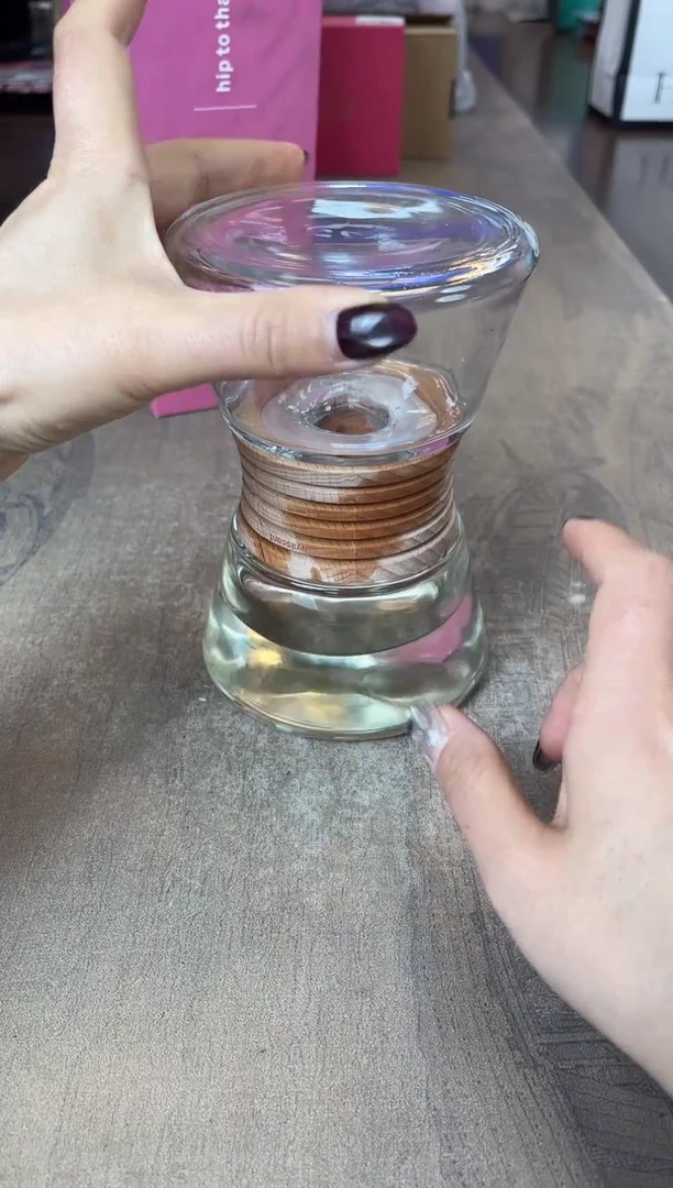 瓷片别算了真划算@@2s91