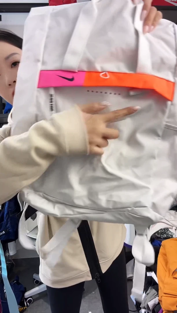 256·编码 瑕疵款直播间过款为准 尺码·