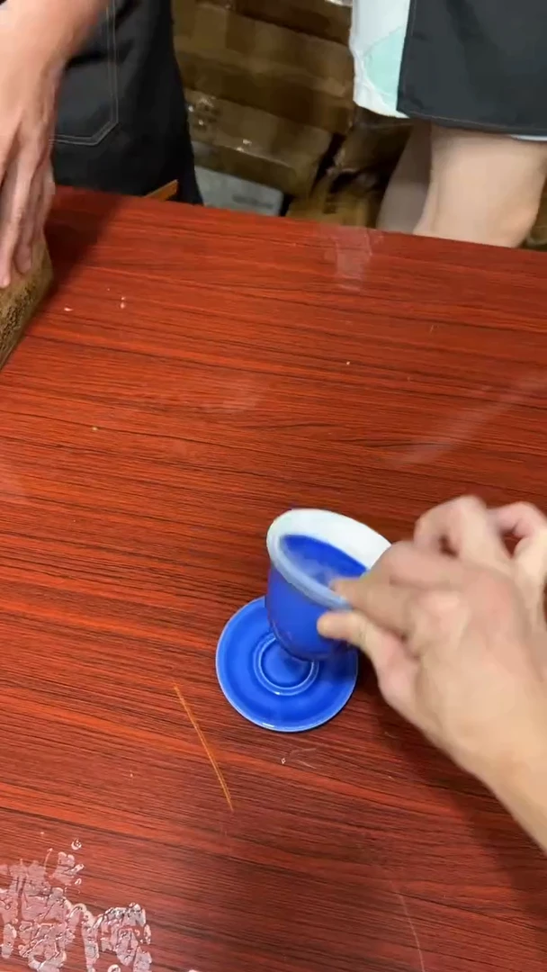 其他其他其他其他（不带礼盒）1