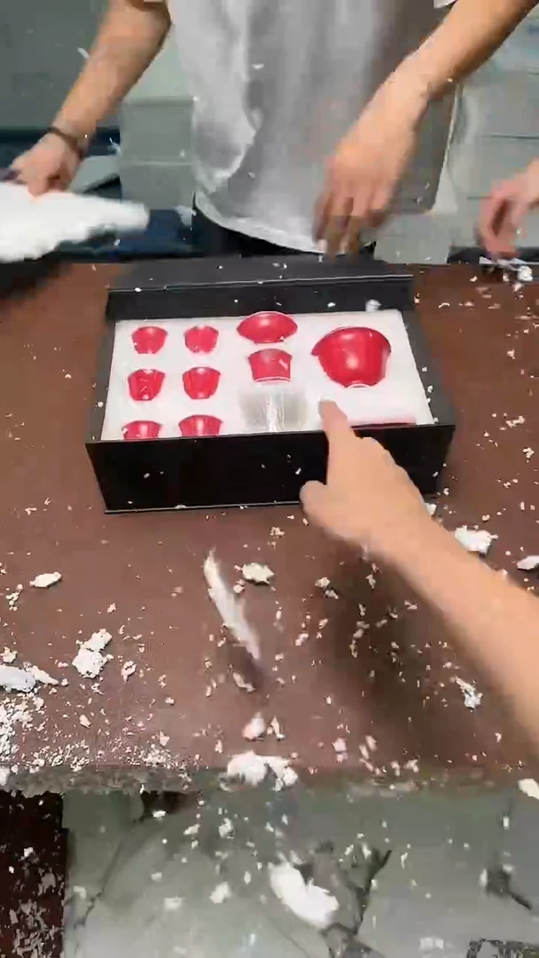 @@@@@@@@@@@@@@@@@@@