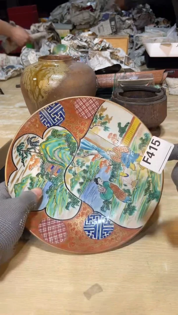 直播闪购商品已上架！