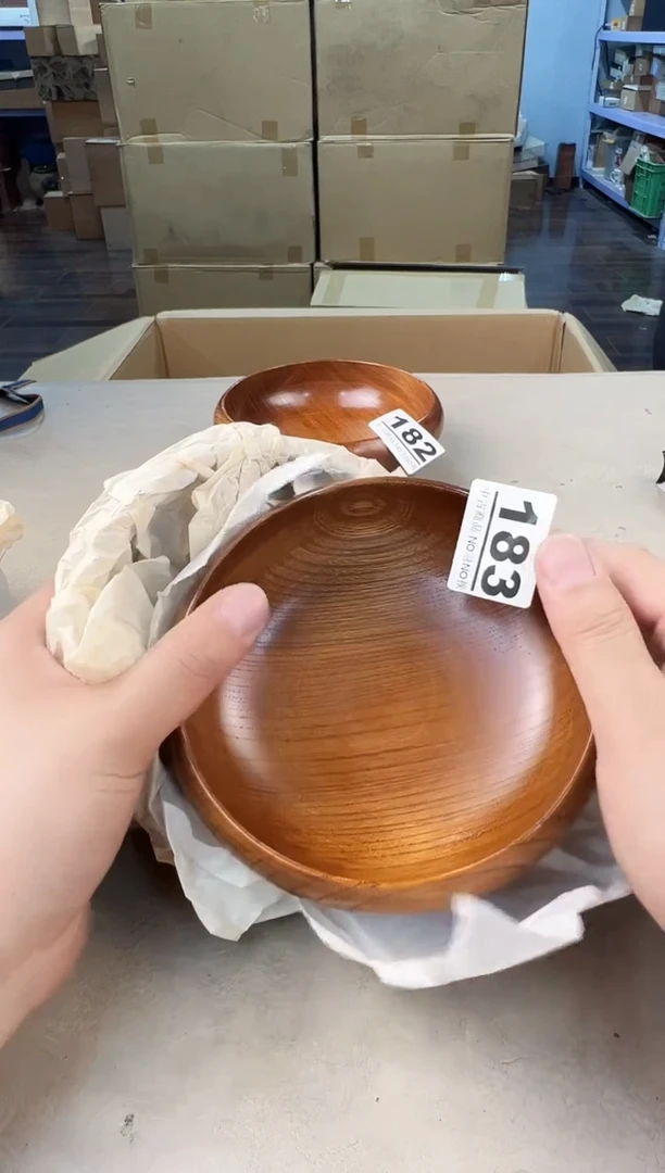 瓷片183号满30米包邮，打包不易