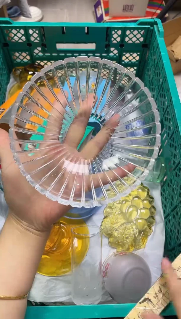 0**9162精美瓷器感谢选购