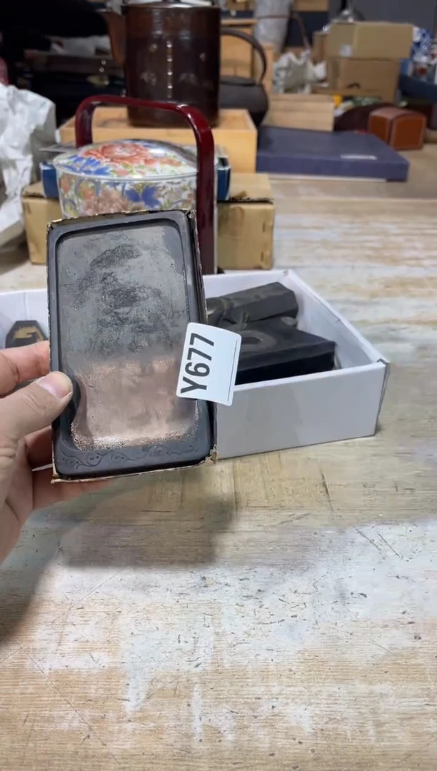 直播定闪专用链接沙*人直播定闪专用链接