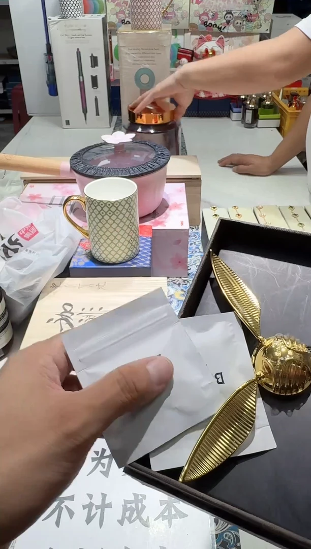 瓷片名品折扣名品折扣名品折扣@@1