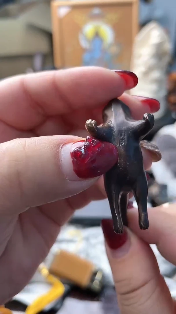 【闪购商品】瓷片BJ炎美杂货铺质量保证