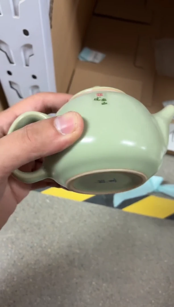 闪购商品闪购商品@@Z0029