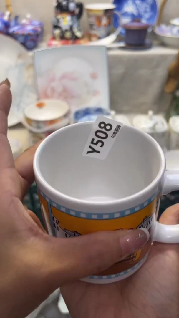 瓷片哦*～闪购闪购闪购闪购