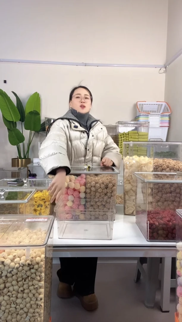 塑料30*30*20密封全套-30套