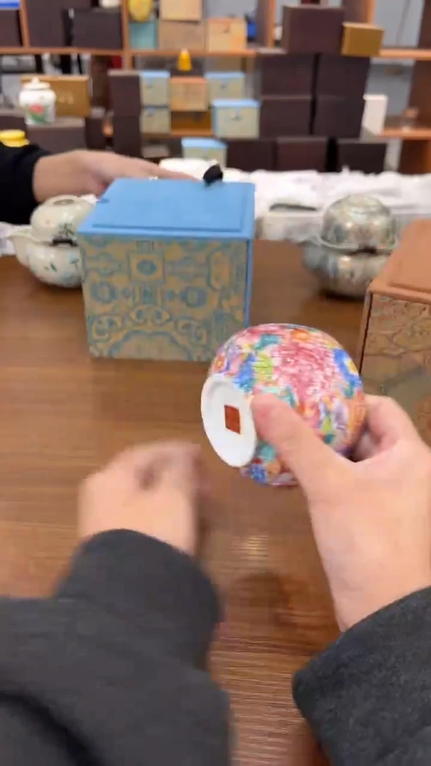 陶瓷茶具通用链接@@@@