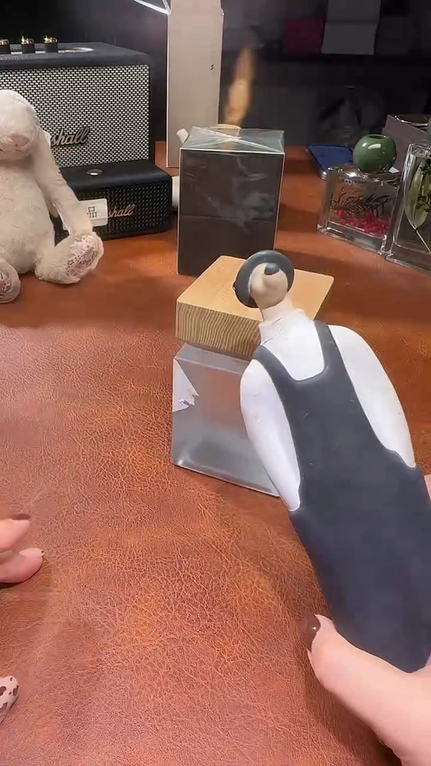 瓷片瓷片瓷片瓷片瓷片