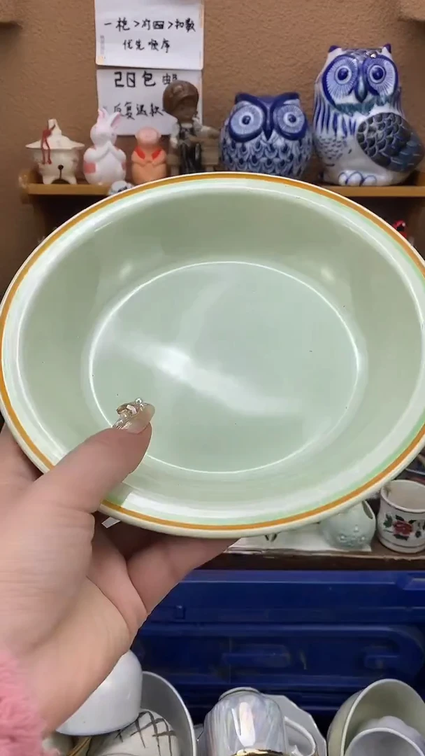 瓷片小*缸xxxxxxxxxxxx467