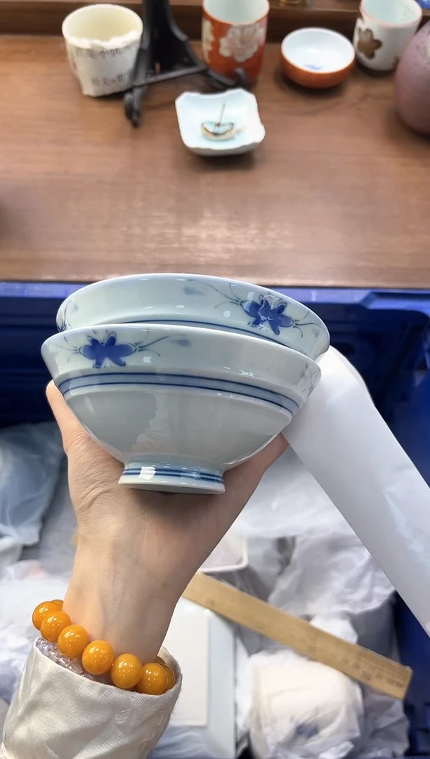 【闪购商品】瓷片----------I703